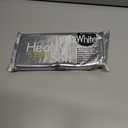 Hearty Soft Clay - White
