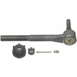 MOOG ES2836RL Problem Solver Tie Rod End