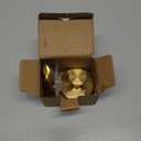 Suction Cup Hooks for Shower, No-Drill Suction Cup Hooks,Bathroom Towel Holder,Metal Towel Hooks for Showers Bathrooms Mirrors,Tile,Glass,Hanging Towels Robes (2Pcs Gold)