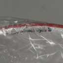 CWI Large Mixing Bowl for Kitchen - Vintage Metal Bowl for Kitchen, Camping, and Everyday Use - Chip-Resistant for Long-Lasting Durability