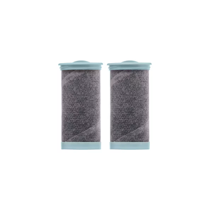 Contigo® Clybourn Freeflow Replacement Filter, 2-Pack