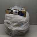 RE0F11A JF015E CVT Transmission Valve Body, Compatible with N-i-s-san Sentra 2013-2019 1.6L 1.8L, Automotive Transmission Valve Body With Solenoid Replaces Part 31705-X428E 31705-X428B