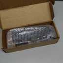 Front Left Door Window Switch for Chevrolet Silverado Suburban Avalanche GMC Sierra Yukon Cadillac Escalade 2007-2014