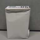 Amazon.com: Sumjig 1 PC Car Engine System Crankshaft Sensor, Portable Cam Speed Position Detection Camshaft Position Sensor, Modification Replacement OEM No. 39180-2B000 Accessories, for Hyundai (Black) : Automotive