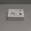 Under Eye Red Light Therapy Device, Red Light Therapy Glasses for Eyes Light-Weight Eye Massager for Reducing Dark Circles and Puffiness, Smoothing Fine Lines