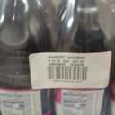 Ocean Spray® Cran-Raspberry® Cranberry Raspberry Juice Drink, 64 Fl Oz Bottle, 18/Oct/2026