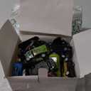 Vileafy 30 Mini Race Cars for Classroom Prizes, Party Favors for Kids 4-8 Years Old, Bulk Small Pull Back Car Toys for Treasure Box, Mini Toys Cars for Boys and Girls