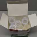 Playtex Baby Nurser Bottle Gift Set, with Pre-Sterilized Disposable Drop-Ins Liners, Closer to Breastfeeding