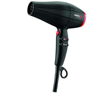 BaBylissPRO BAB9400UC Turbo Xtreme Professional Hair Dryer