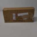 Monobeach Princess Tent Girls Large Playhouse Kids Castle Play Tent with Star Lights Toy for Children Indoor and Outdoor Games, 55'' x 53'' (DxH)