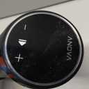 Anova Culinary Sous Vide Precision Cooker 3.0 (WiFi), 1100 Watts, Stainless Steel