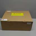 Car Radio Steroe for Cadillac Escalade 2007-2014, 13.6 inch Qualcomm Android 13 Wireless CarPlay Android Auto Touchscreen Headunit Upgraded with 8Core 8+128G Bluetooth GPS Navigation DSP WiFi 4G SWC