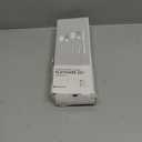 KINGSTONE Silverware Set, 20-Piece Forged Novelty Flatware Cutlery Utensil Set Premium Stainless Steel, Service for 4, for Kitchen, Home, Wedding, Party, Mirror Polished and Dishwasher Safe