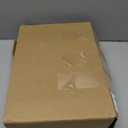 Mud Flap Delete Fit for GMC Sierra 2500/3500 2020-2026,Mud Guards Compatible with GMC Sierra 2500/3500HD Accessories 2020-2026 2WD/4WD Front & Rear Wheel Fender Mud Guard Delete Kit