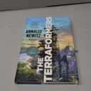 The Terraformers