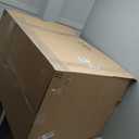 Catit Smartsift Automatic Sifting Cat Litter Box