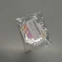 70 Pcs Glow in The Dark Motivational Quotes Stickers for Water Bottle, Kids Adults Positive Affirmation Laptop Decals, Waterproof Vinyl Stickers for Scrapbook Luggage Phone Case Skateboard Bike (0-inspirational-280kshr)