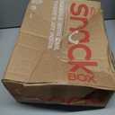 SunChips 100% Whole Grain Chips, Variety Pack, 1 oz Bags, Pack of 40, No Artificial Flavors, No Colors from Artificial Sources (EXP 06/03/25)