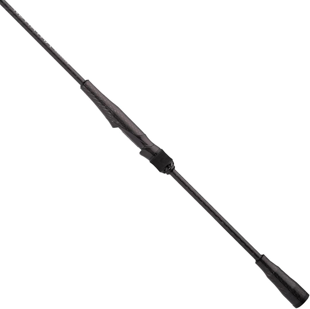 PURELURE Novia Inshore Spinning Rod 7'2''-8'6'' Saltwater Fishing Rod