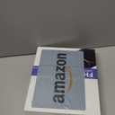 for iPhone 12 Pro Max Screen Replacement, 6.7 inch 3D Touch LCD Display Full HD Repair kit, Digitizer Assembly with Tools Set, Tempered Glass Screen Protector, Waterproof Frame Adhesive