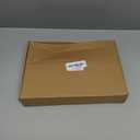 Outdoor Broom,Heavy-Duty Extra Long Handle Broom-58 inches,Large Commercial Angle Broom for Sweeping Indoor Kitchen Office Lobby Courtyard Garage