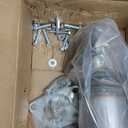 FCE048 FCE049 Front Left&Right Catalytic Converter Set Fit for Chevy Impala 3.6L V6 2014-2019, for Cadillac XTS 3.6L V6 2014-2019 Bank 1 & 2 Replace 674-048 674-049 (EPA Compliant)