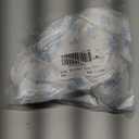 100Gram(10Packs) Food Grade Moisture Absorbers Silica Gel Packs Desiccant for Storage, Dessicant Silica Gel Packets for Moisture Storage Control