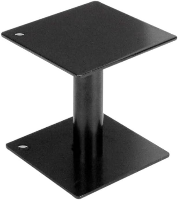 Quick Products QP-JSS-4 RV Step Stabilizer - 4.75" - 7.75"