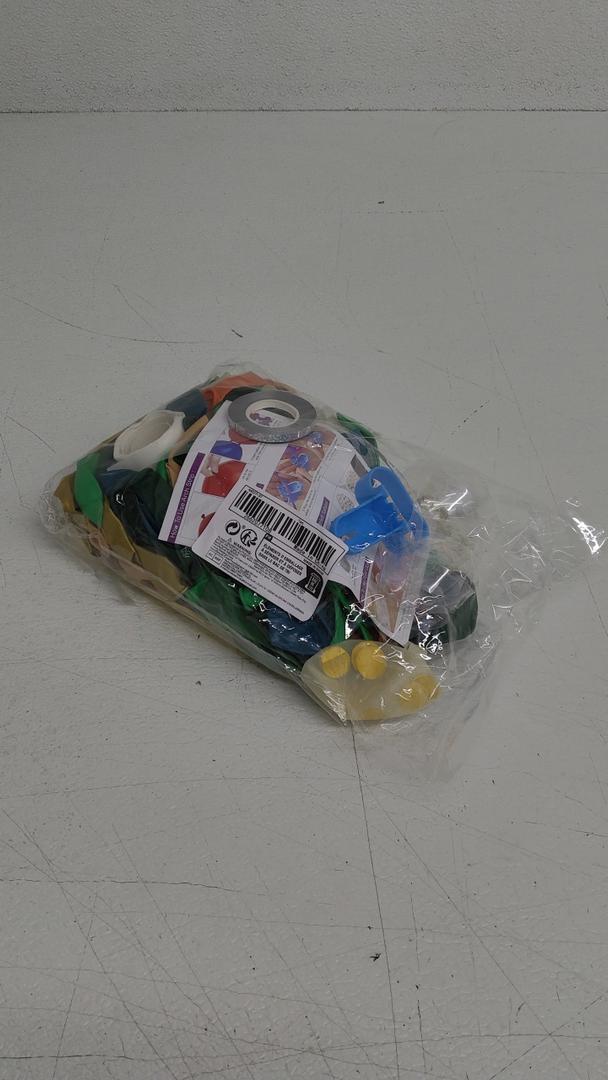 Happy Birthday Party Bundle