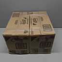 2 x OREO Mega Stuf Chocolate Sandwich Cookies, Party Size, 1 lb 9.35 oz (25.35 Ounces)