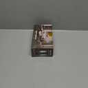 BESTTEN 10 Pack 3-Way Decorator Light Switch, 15A 120/277V, Single Pole or Three Way, Rocker Paddle Wall Switch, On/Off Rocker Interrupter, UL Listed, White