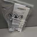 Baseball Socks and Belt Combo for Youth Adult - Softball Sock and Belt for Boys and Girls (2 Pairs of Socks & 1 Belt)