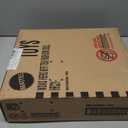 Mattel Disney Wish Toys, Best Friends Tea Time Playset with Asha & Dahlia of Rosas Dolls, 2 Figures, 1 Table & 10 Accessories, Inspired by the Movie