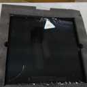 Creality K1 MAX 3D Printer Upgrade with 600mm/s Printing Speed 300C High-Temperature Nozzle Direct Extruder Hands-Free Auto Leveling Dual Z Axes Stable Cube Frame 11.81x11.81x11.81inch