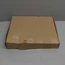 Kitchen Faucet with Sprayer,Brushed Nickel Kitchen Sink Faucet,3 Hole or 4 Hole Faucet for Kitchen Sink,Stainless Steel 2 Handle Kitchen Faucet with Side Sprayer,4 Hole Kitchen Faucets