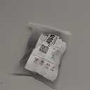 Posture Corrector for Women and Men, Adjustable Upper Back Brace, Breathable Back Shoulder Straightener Posture Support, Correcting Hunchback and Bad Posture