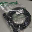 Sun Joe SPX3000-33 Replacement Pressure Washer Hose for SPX3000 Series, SPX3200, SPX3500, SPX4000 Series, SPX4004-MAX, SPX4500, and SPX4600 Series, Manufacturer Original