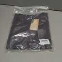 BTFBM Casual Long Sleeve T Shirts for Women Fall 2025 Ribbed Knit Slim Fit Solid Basic Tee Going Out Tops Blouse (Gray, M)