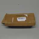 920402 Carburetor Replacement for Ariens Snow Tek ST24 20001368 20001369 920021 21'' 22'' 24'' 28'' Snow Blower, Replacement for LCT 03121 208cc Engine Replacement for Poulan Pro 587154101