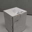 waltyotur Carburetor 24 053 34 24 853 34-S Replacement for Kohler Command CH20 CH22 CH25 CH26