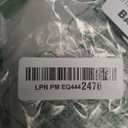 Hadrsion Smart Glasses with Camera,Bluetooth AI Sunglasses,Translation/Voice Control/Music Play for Travel, Conferences & Vlogging Unisex