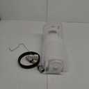 Fuel Pump E7093M Replacement for Compatible with 1996 1997 Dodge Ram 1500 2500 3500 3.9L 5.2L 5.9L 8.0L