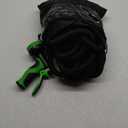 Expanding Hose - 50 ft Garden Hose