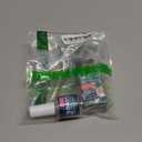 3 Days Nail Care - Keratin Amino Acid Nail Care, for Dry Weak Fragile Nails, Strengthening & Hydrating (16ml, 2pcs)