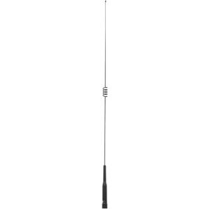 SBB-5 SBB5 Comet Original 146/446 MHz Dual Band Mobile Antenna
