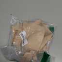 Strapless Bras for Women Nude (Beige, 34B)