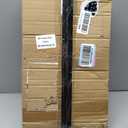 Dr.Acces Golf Cart LED light for EZGO E-Z-GO TXT LED Light Bar Kit (Years 1994.5-2013)