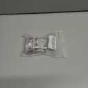 Mechanical Password Lock Solid revolving Door Lock/pet Door Lock, Cabinet Furniture, Windows, Bathroom