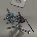 Spare Parts