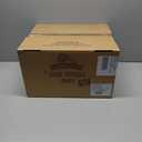 Garden of Eatin' Tortilla Chips, Unsalted, Blue Corn, 5.5 oz (Pack of 12)BB:30 Jan 26